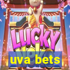 uva bets